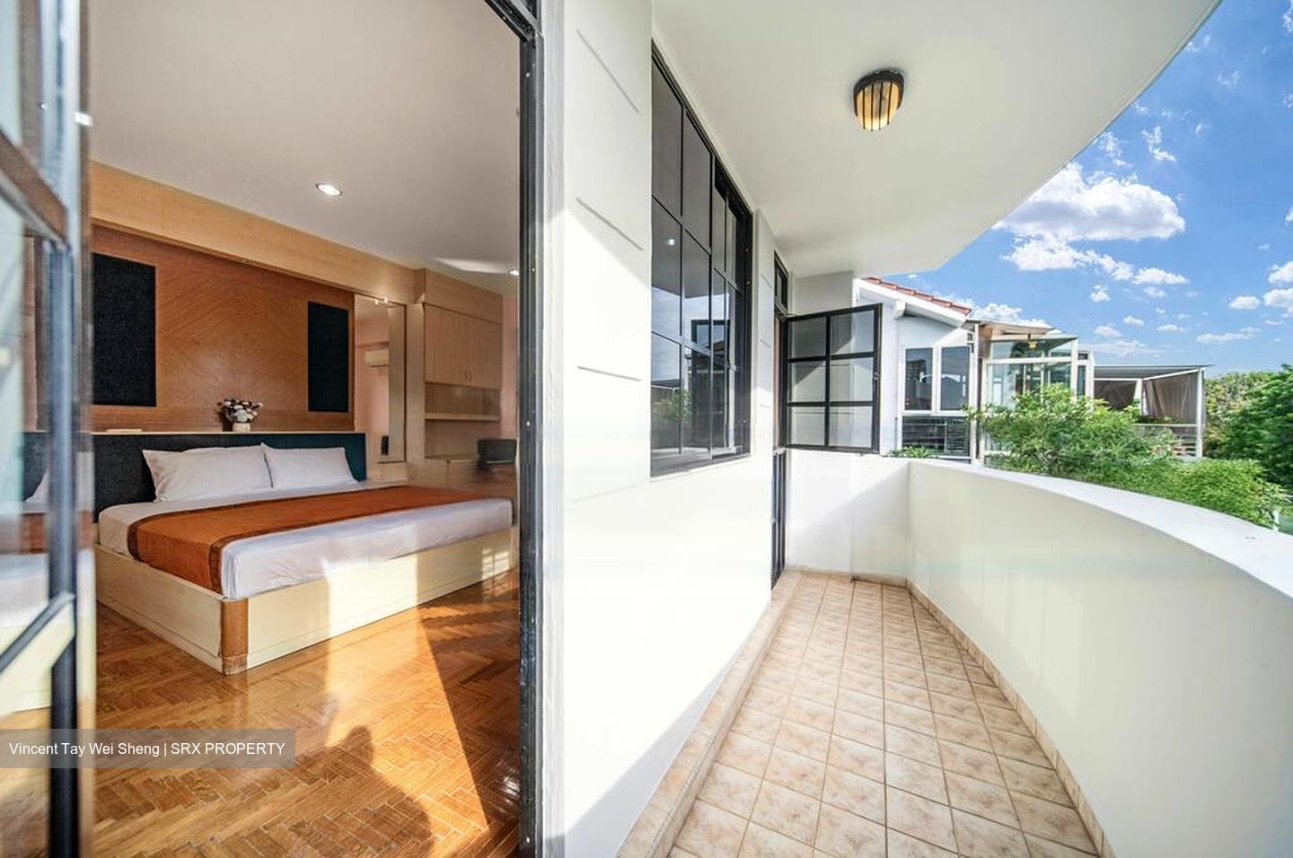 Kang Choo Bin Road (D19), Semi-Detached #442163861